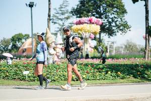 BIB: 
                            <button type="button" onclick="openModal(27610113)" class="btn btn-primary btn-sm float-right btn-popup" data-toggle="modal" data-target=".modal-high-quality">
                        <i class="fas fa-shopping-cart"></i> Add to Cart
                    </button>
                                            <button type="button" onclick="isThisMe(27610113, true)" class="btn btn-success btn-sm float-right btn-popup btn-isme hidden" data-toggle="tooltip" data-placement="bottom" title="นี่คือรูปของคุณใช่ไหม คลิกที่นี่เพื่อเอาเข้าอัลบั้ม">
                        <i class="fas fa-plus"></i> Add to album
                    </button>
                    <button type="button" onclick="isThisMe(27610113, false)" class="btn btn-warning btn-sm float-right btn-popup btn-isnotme hidden">
                        <i class="fas fa-ban"></i> Remove from album
                    </button>